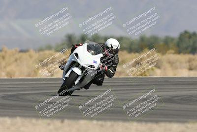 media/May-25-2025-TrackXperience (Sun) [[393a69de75]]/Level 2/Session 3 (Turn 16)/